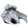 AETERNI SONIC TANK