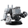 ORK BEATLE CRUSHAA