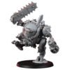 ORK GROT FLIGHTA KAN SKRP-5