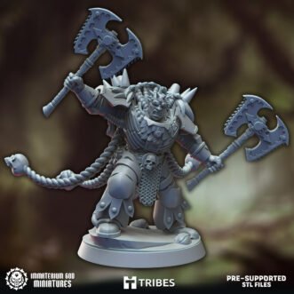 TWISTED FLESH DEVOURERS ONKRONN