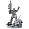 XENOS PETE THE CHAD V1