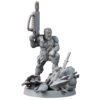 XENOS PETE THE CHAD V3