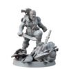 XENOS PETE THE CHAD V2