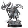 OMNIFORGE TECH ENGINEER