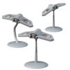 ORDO INVICTORIX DRONE SCOUTS