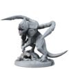 XENOS PRIME LEADER RIFTPIERCER