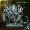 PRIMAL HUNGER HEMOTHRAX SANGUIMORPH V1