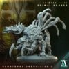 PRIMAL HUNGER HEMOTHRAX SANQUILISK V2