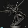 TECH ELVES HIGHBORN V2