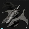 TECH ELVES FAST ATTACK LIGHT TANK