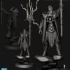 TECH ELVES PROPHET