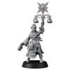 COIN RECKONER WEALTH GUILD