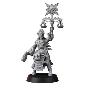 COIN RECKONER WEALTH GUILD