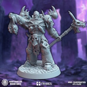 CULT TO THE FORGOTTEN GOD DARKLEB