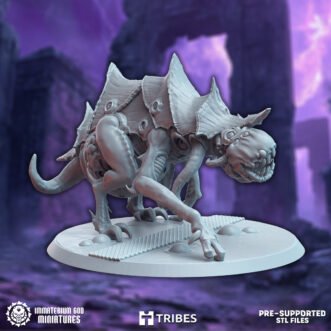 CULT TO THE FORGOTTEN GOD GREAT SPAWN OF GLUTTONY