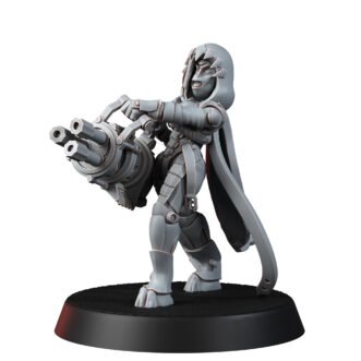 GREATER GOOD BIG FAT HERO