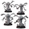 MECHANIC ADEPT SHRIMP AUTOMATAS