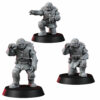 STEELSTORM REGIMENT ASSISTANTS