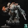 MORIOR INVICTUS PALADIN PALADIN V1