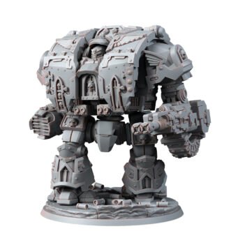 VENGEFUL ANGELS OMEGA WAR HULK