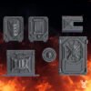 PACTUM AETERNUM WARDEN APC BITS