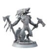 VULTURAK PRIME SCAVENGER