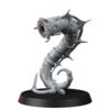 SILENT SPECTRES THE DEVOURER WYRM V1