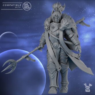 SILVER MOON DAUGHTERS HIGH MOON