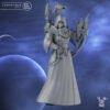 SILVER MOON DAUGHTERS THE DAUGHTER OF MERCY