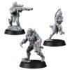 IMPERIAL SICARIO GROUP