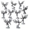 VULTURAK TALON MARAUDERS