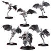 WINGED REAVERS SQUADRON