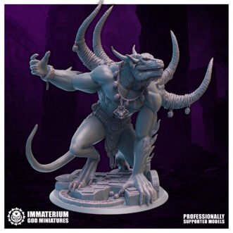 CULT TO THE FORGOTTEN GOD KALAL