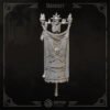 ETERNAL CRUSADERS BANNER