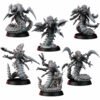 SWARNIDS KILL SQUAD