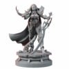 CHAOS PRIME THE PRINCESS OF PERFECTION (40K)