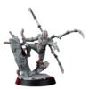 IMPERIAL SPIDER ASSASSIN
