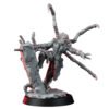 THE ARACHNO ASSASSIN