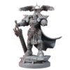 IMPERIAL PRIME THE SHIELD OF TERRA (40K)