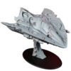 AETERNI FIGHTER JET