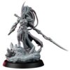 AETERNI WILD MAIDEN LORD
