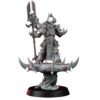 CHAOS DAEMONS OZYMANDIAS SORCERER
