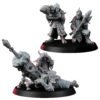CHAOS GUARDSMAN OF CHANGED WAY HWT2