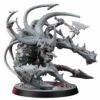 CHAOS SPAWN KHORNCLAW