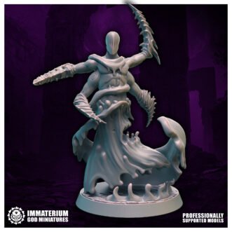 CULT TO THE FORGOTTEN GOD PAIN THE UNCONSCIOUS GUARDIAN