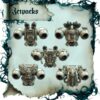 DARK CHAPTER JETPACKS