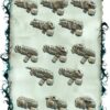 DARK CHAPTER WEAPONS (RIGHT)