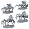 DYNASTY OF NUL TOMBSTALKER V1