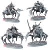 DYNASTY OF NUL TOMBSTALKER V2