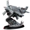 ORK GROT FLIGHTA SKRP-2